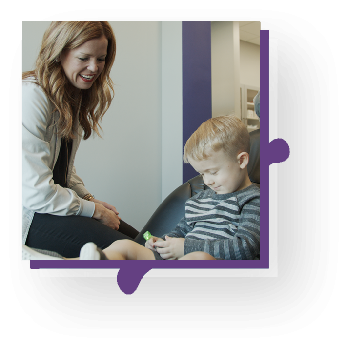 Care Family Dentistry