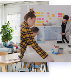 Vancouver Web Design by Cansoft