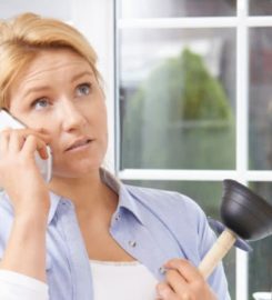 HY-Pro Plumbing & Drain Cleaning Of Burlington ON