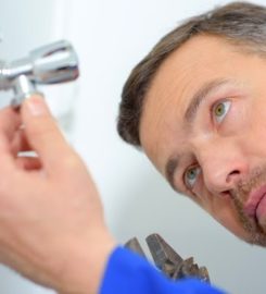 HY-Pro Plumbing & Drain Cleaning Of Burlington ON
