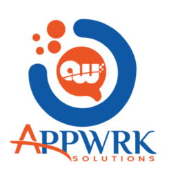 APPWRK IT Solutions Pvt. Ltd.
