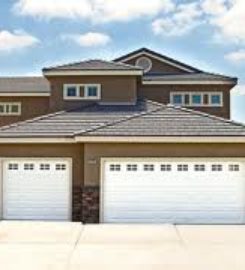 Middle Village Same Day Garage Door Service