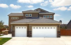 In Town Garage Door Repair Austin