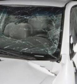 Independence Glass Repair