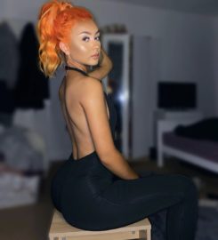 Tropii Loungewear
