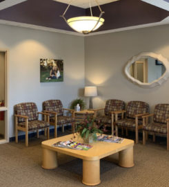 First Impressions Family Dental Care
