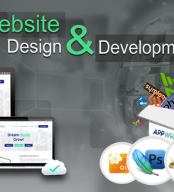 APPWRK IT Solutions Pvt. Ltd.