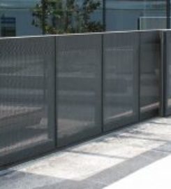 Ironwood Fencing Kirkland