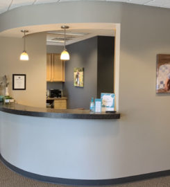 First Impressions Family Dental Care