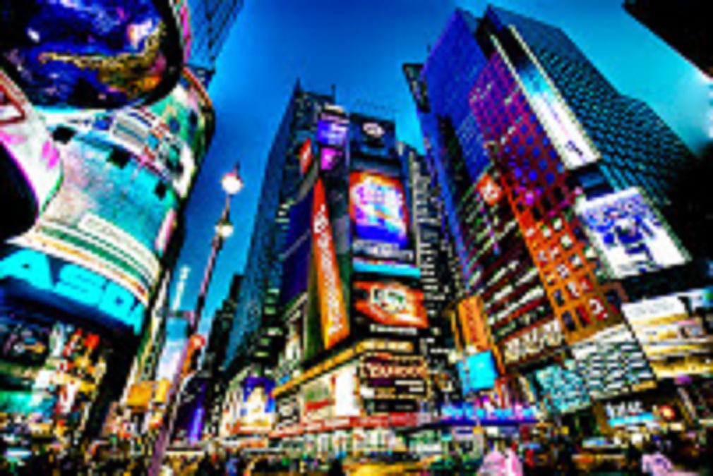 Video Advertising & Marketing Agency