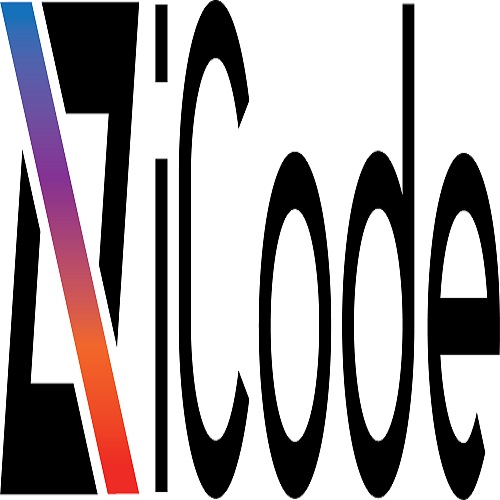 iCode East Frisco Campus