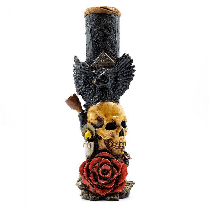 The Bong Shop