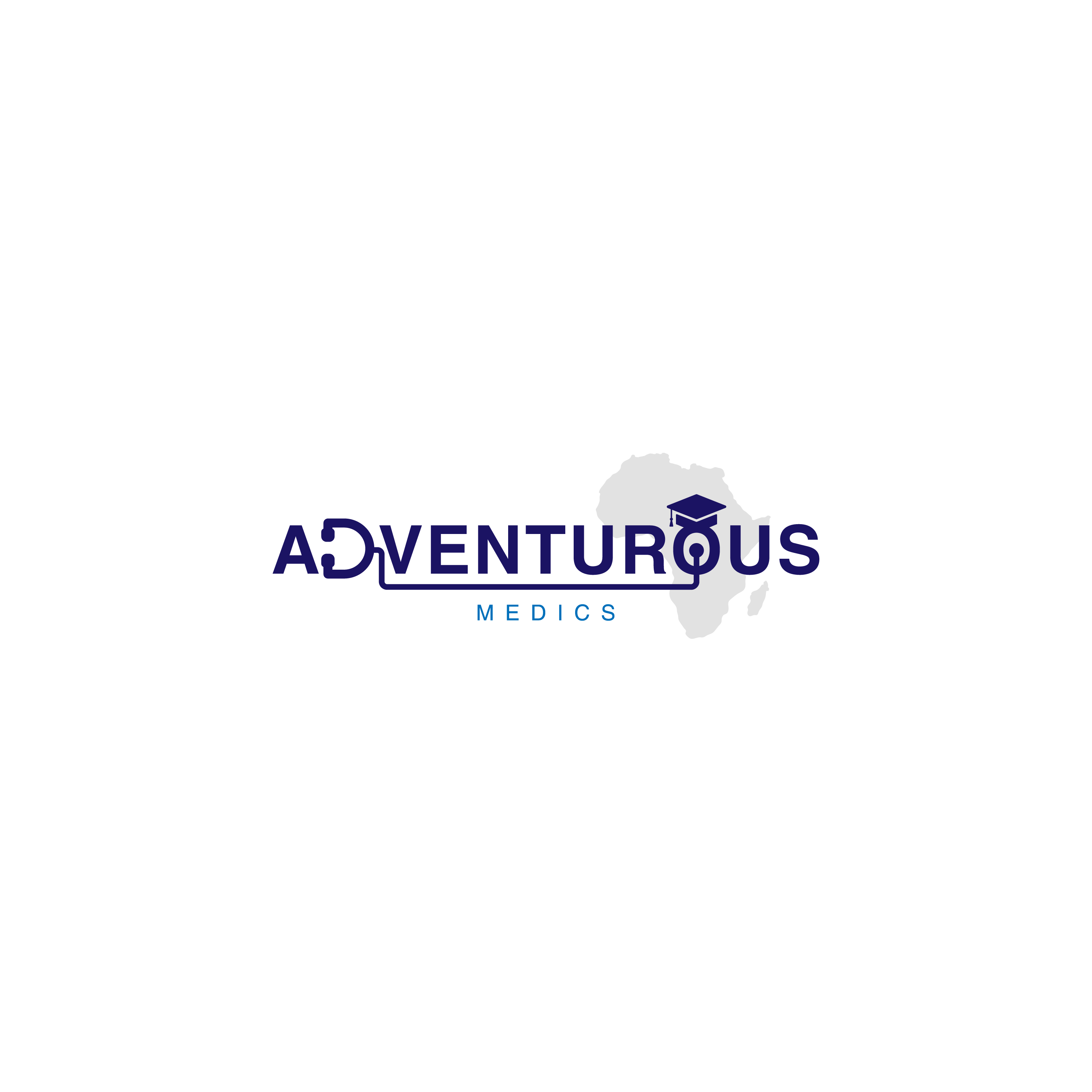 Medical electives/Internship in Africa with Adventurousmedics