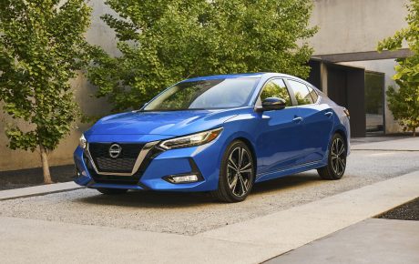Best Car Leasing Deals