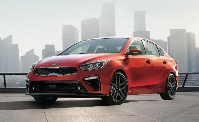 Lease A Car NJ