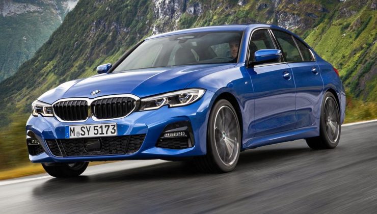 Best Car Leasing Deals