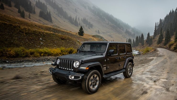Best Car Lease Deals