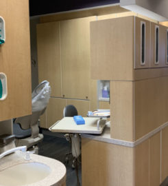 First Impressions Family Dental Care