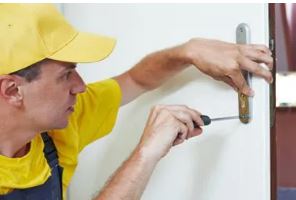 Ocean Grove Locksmith Service