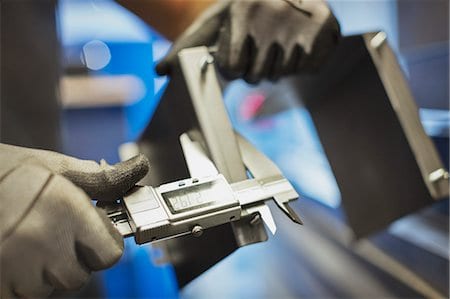 Metaltech Engineering