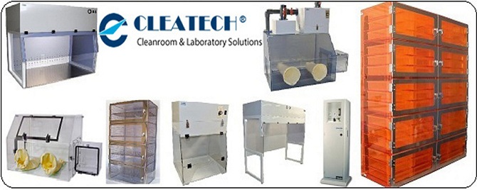 CleaTech LLC