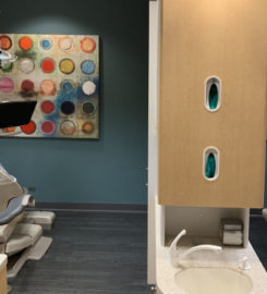 First Impressions Family Dental Care