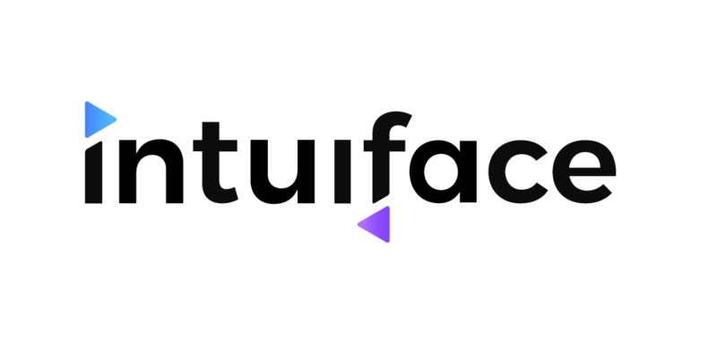 Intuiface