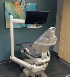 First Impressions Family Dental Care