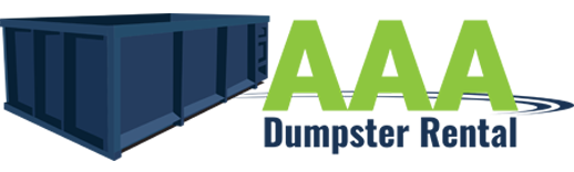 7 Days Box Dumpster Rental Oakland