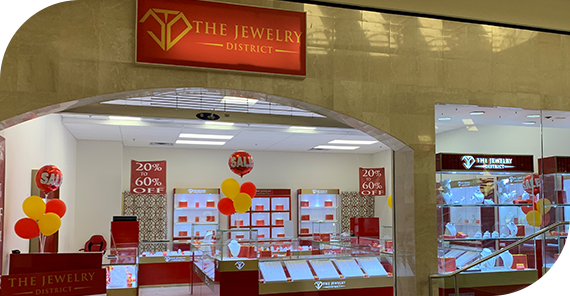 The Jewelry District