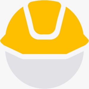 AC Cleaning Dubai