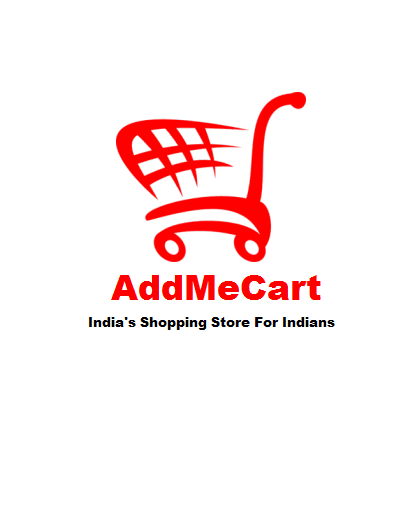 addmecart