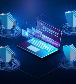 Digital Bandits