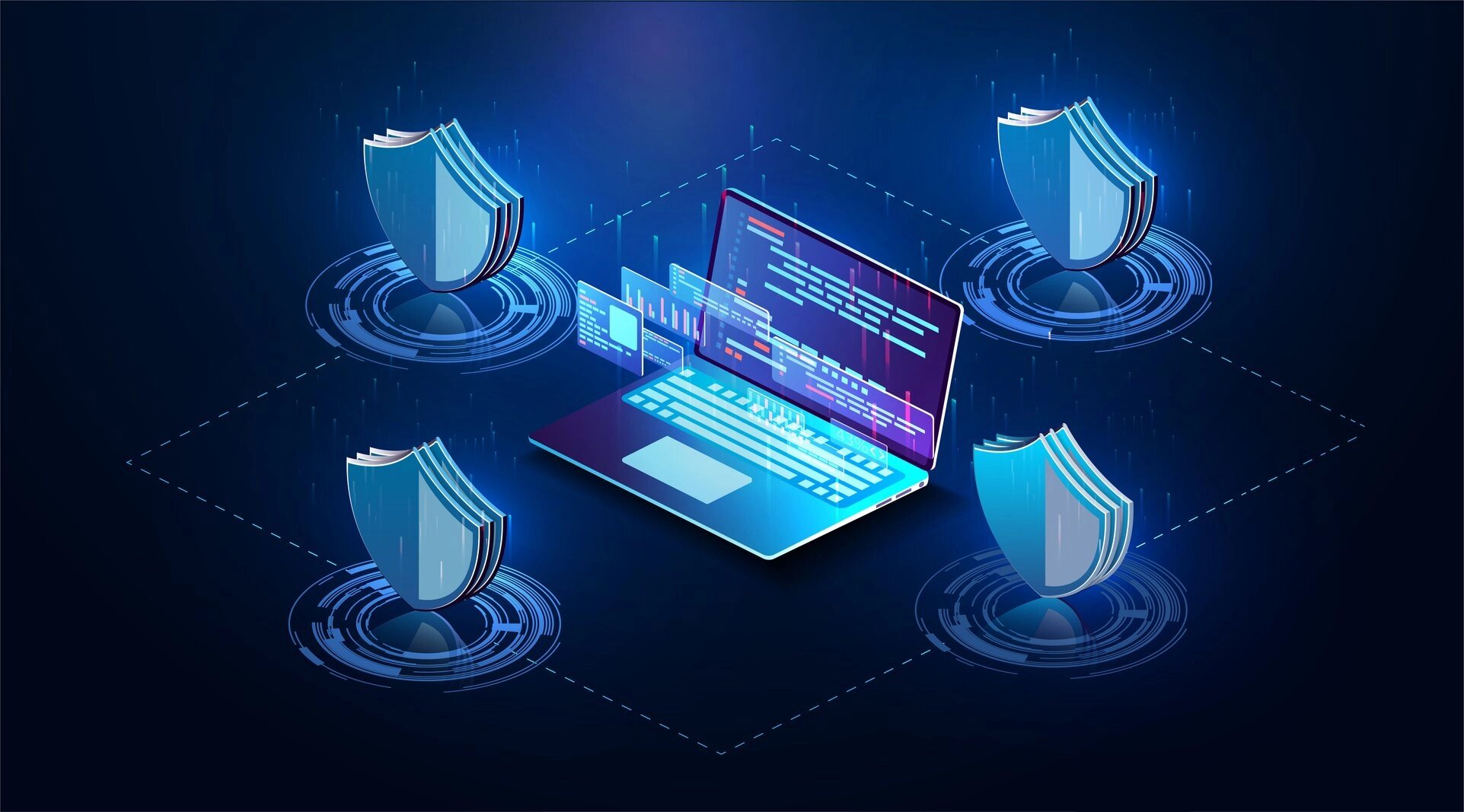 Digital Bandits