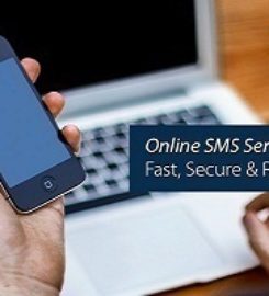 SMS Solutions Australia