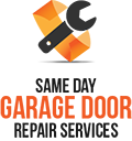 Same Day Garage Door Repair Peabody