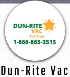 Furnace & Duct Cleaning | Dun-Rite Vac | Saskatchewan
