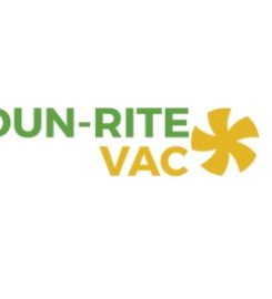 Furnace & Duct Cleaning | Dun-Rite Vac | Saskatchewan