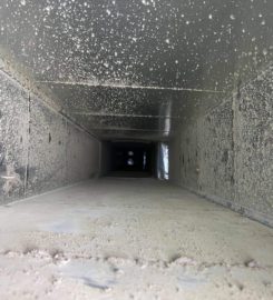 Furnace & Duct Cleaning | Dun-Rite Vac | Saskatchewan