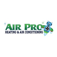 Air Pro Heating & Air Conditioning
