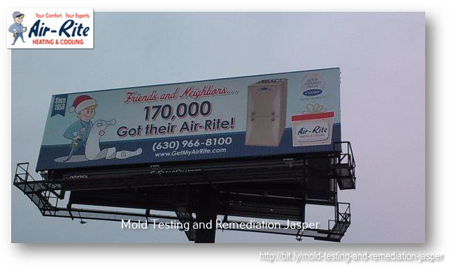 Air-Rite