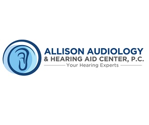 Allison Audiology