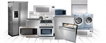 Citywide Appliance Repair The Colony