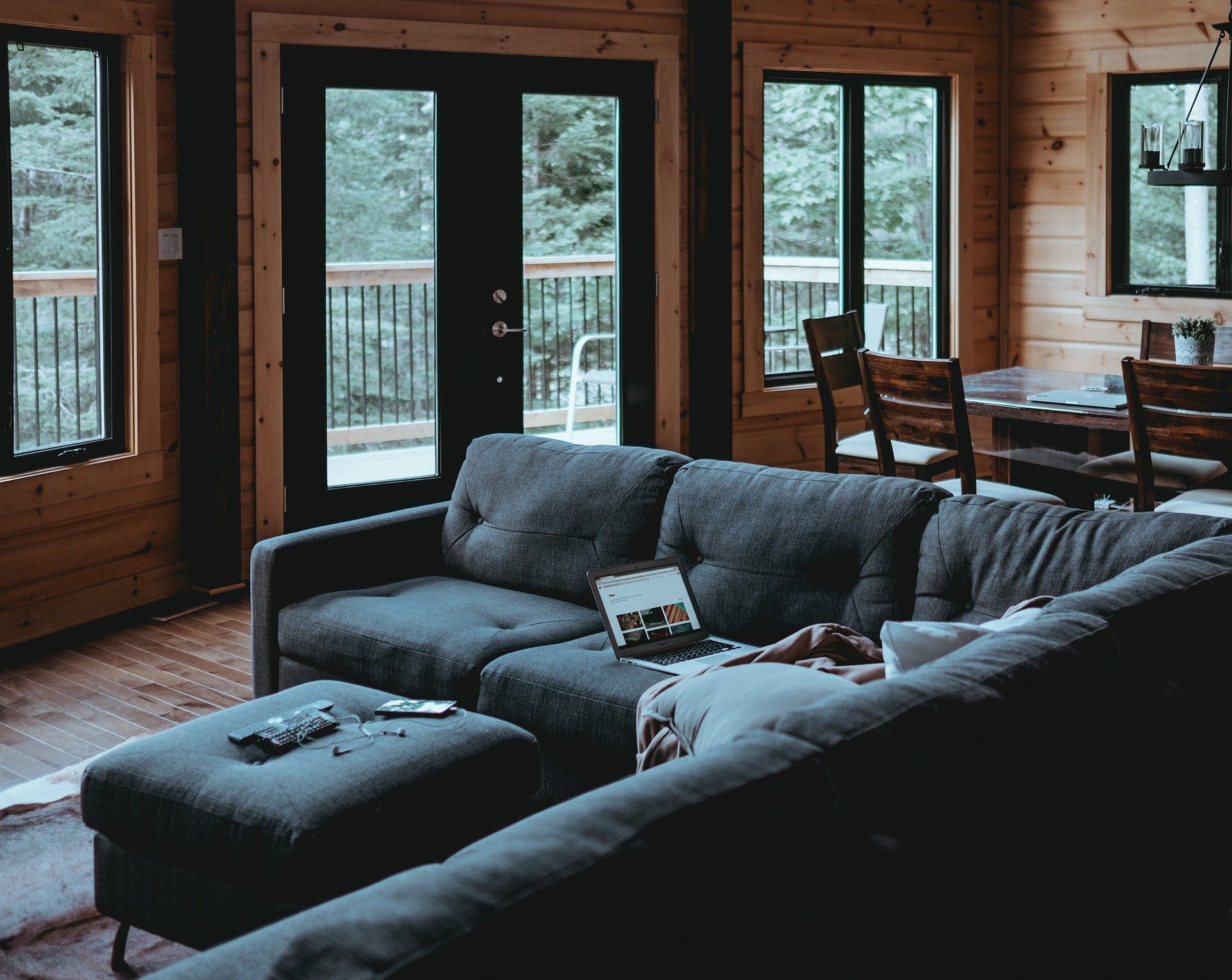 Vaughan Windows & Doors