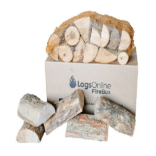 Logs Online
