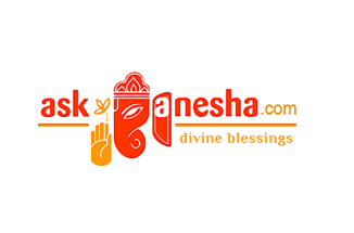 Askganesha