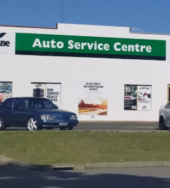 Ultra Tune Meadow Springs