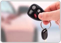 Locksmith Vaughan