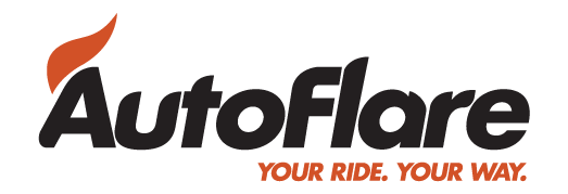 Autoflare