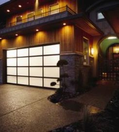 CityPro Garage Door Repair Sun City
